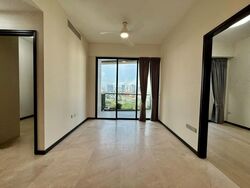Perfect Ten (D10), Apartment #553797901
